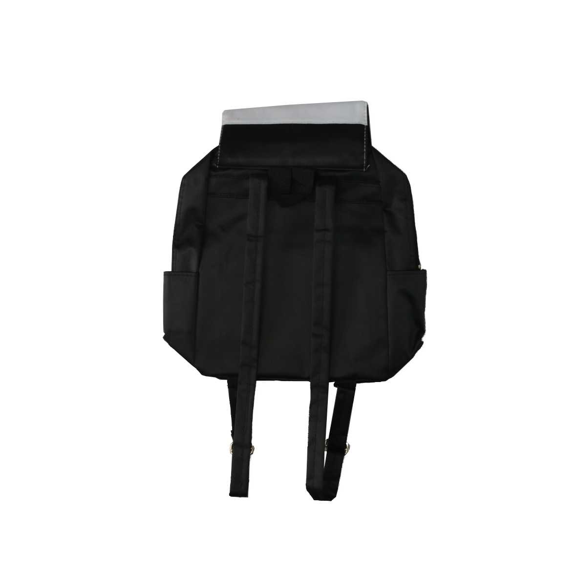 کیف کوله پشتی سابلیمیشن